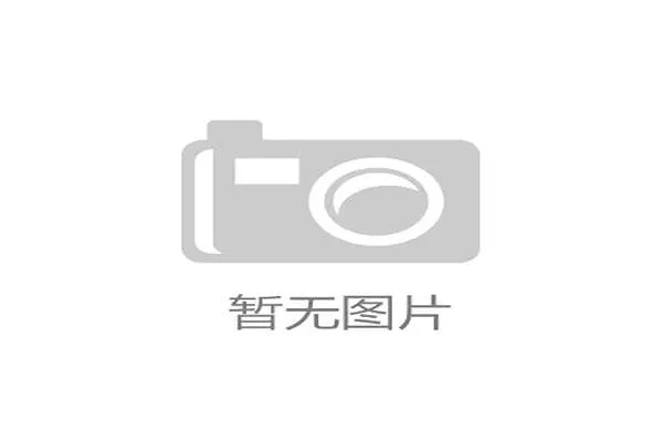 梅州降级后球员转会潮会如何席卷中甲市场？