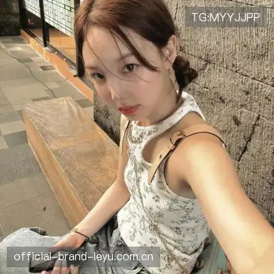邬颂耘