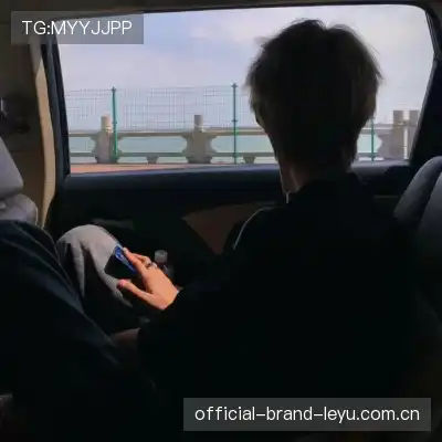 余彦进